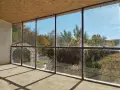 Продавам къща в село Долище , снимка 3
