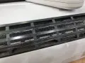 Керамична печка Termomax 2000W, снимка 3