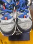 Reebok Road Supreme., снимка 3