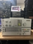 Sony TA-333&ST-333L, снимка 1