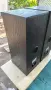 Тонколони ELAC EL 80, снимка 4