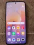 Xiaomi 12 Lite  8/128, снимка 1
