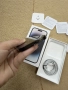 iPhone 14 Pro 128GB, снимка 7