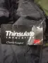 Мъжко зимно яке Thinsulate ✔️ РАЗМЕР M, снимка 7