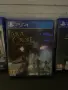 Игри за playstation 4, снимка 2