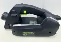 Festool EHL 65 E - Електрическо ренде 720W перфектен!, снимка 3
