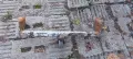 теглич за сузуки гранд витара , снимка 3