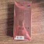 Lancôme Idôle Peach 'N Roses L'Eau de Parfum Fruitée., снимка 3