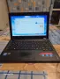 lenovo ideapad 100s , снимка 4