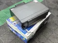 Мастиленоструен принтер Epson ET-8550, снимка 3