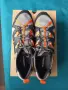 Merrell Waterpro Maipo 2, снимка 3