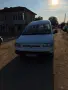 Fiat Scudo 1.9 D, снимка 1