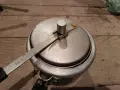 Тенджера под налягане , снимка 5