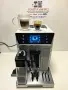 Продавам кафе машина DeLonghi prima donna class , снимка 4