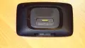 TomTom GO 520 Wi-Fi навигация 5" - тествана, работеща, снимка 3