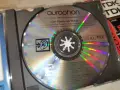 CARL MARIA VON WEBER CD 2310261053H2E8R, снимка 9