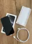 Продавам Apple iPhone 16 Pro 256 GB, снимка 5