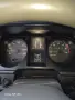 ПРОДАВА СЕ Mitsubishi Pajero, снимка 12