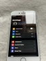 iPhone 7 Silver 128GB 98% Battery Health, снимка 2