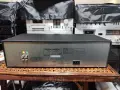 Продавам Marantz SD-151 Japan , снимка 2
