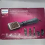 Мултистайлер Philips Air Styler 5000 – 5 в 1, 1000 W, снимка 1