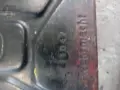 Немска военна туба WW2, снимка 3