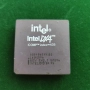 Керамичен процесор Intel 486 dx4, снимка 3
