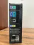 Качествен марков компютър Dell OptiPlex 990 SFF, снимка 2