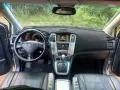 LEXUS RX 400h с ДОКАЗАН ПРОБЕГ , снимка 7