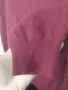 ANDREW JAMES Size XL 100% Кашмир , снимка 3