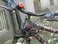 продавам велосипед giant 6061, снимка 9