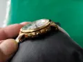 Дамски кварцов часовник seiko premier chronograph sndv68p1 , снимка 6