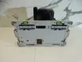 2023 - Festool TS 55 FEBQ - Потапящ циркуляр, снимка 7