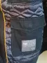 Мъжко яке PME LEGEND. , снимка 4