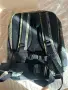 Нова! Раница Gore- Tex, снимка 5