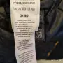 Camel Active, зимно яке. L50, снимка 1