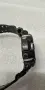 Casio G-Shock GA 200, снимка 4