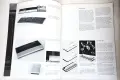 Колекционерско списание Design+Design No. 75, снимка 8