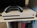 Конзола Xbox one S Бартер!, снимка 1