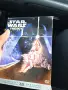 star wars - 4,5,6, снимка 3