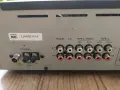 Усилвател/ресийвър Onkyo, снимка 10