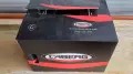 МОДУЛАРНА КАСКА CABERG TOURMAX S, снимка 8
