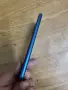 Samsung Galaxy A12, 3GB/32GB, снимка 6