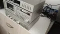 Система Technics , снимка 5