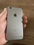 iPhone 6s 64GB памет, снимка 5