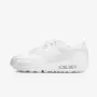 ✅ Nike Air Max 90 🔝, снимка 1