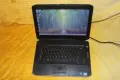 Лаптоп Dell E5430, снимка 3