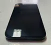 Apple iPhone 15 128GB - 99% Батерия, снимка 2