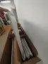 Употребяван плафон за таван , снимка 4