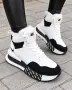 Дамски боти Nike различни модели , снимка 1